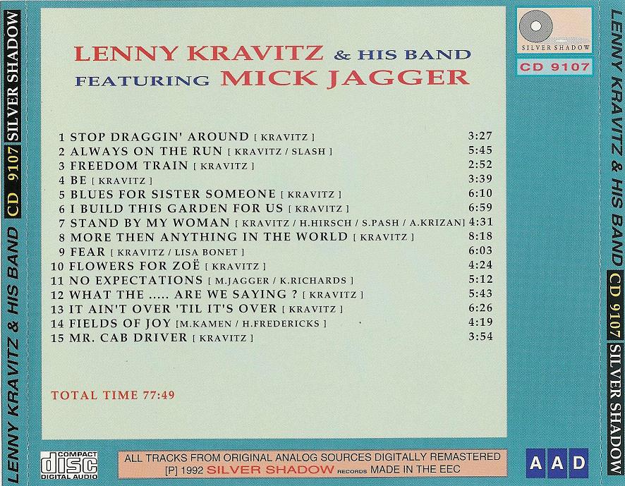 1991-11-24-Kravitz_His_Band_featuring_Mick_Jagger-back